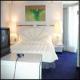 Century Zona Rosa Hotel Picture 