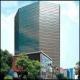 Sheraton Centro Historico Hotel Picture 