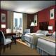 Sheraton Centro Historico Hotel Picture 