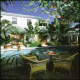 Heron House Hotel Picture 