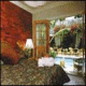 Heron House Hotel Picture 