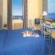 Des Orangers Hotel Picture 