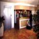 Des Orangers Hotel Picture 