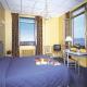 Des Orangers Hotel Picture 