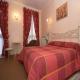 Des Orangers Hotel Picture 