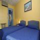 Des Orangers Hotel Picture 
