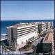 Meli Alicante Hotel Picture 