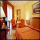 Meli Alicante Hotel Picture 