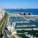 Meli Alicante Hotel Picture 