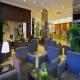 Meli Alicante Hotel Picture 