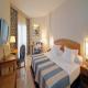 Meli Alicante Hotel Picture 