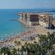 Meli Alicante Hotel Picture 