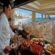 Meli Alicante Hotel Picture 
