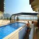 Meli Alicante Hotel Picture 