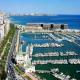 Meli Alicante Hotel Picture 