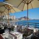 Meli Alicante Hotel Picture 