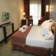 Meli Alicante Hotel Picture 
