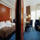 Meli Alicante Hotel Picture 