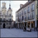 Astur Plaza Hotel Picture 
