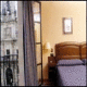 Astur Plaza Hotel Picture 