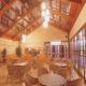 Astur Plaza Hotel Picture 