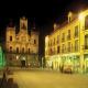 Astur Plaza Hotel Picture 