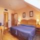 Astur Plaza Hotel Picture 