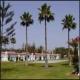Club Maspalomas I Hotel Picture 
