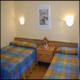 Club Maspalomas I Hotel Picture 