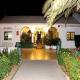 Club Maspalomas I Hotel Picture 
