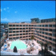 Amazonas Hotel Picture 