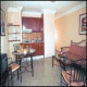 Amazonas Hotel Picture 