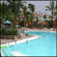 Dunagolf Bungalows Hotel Picture 