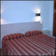 Dunagolf Bungalows Hotel Picture 