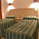 Dunagolf Bungalows Hotel Picture 