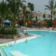Dunagolf Bungalows Hotel Picture 