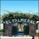 Bungalows El Palmeral Hotel Picture 