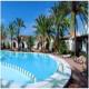 Bungalows El Palmeral Hotel Picture 