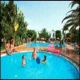 Club Green Oasis Maspalomas Hotel Picture 