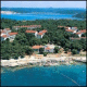 Lanterna Apt. Hotel Picture 