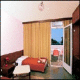 Lanterna Apt. Hotel Picture 