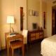 Dolce Sitges Hotel Picture 