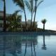 Dolce Sitges Hotel Picture 