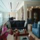 Dolce Sitges Hotel Picture 