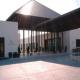 Dolce Sitges Hotel Picture 