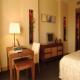 Dolce Sitges Hotel Picture 