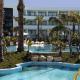 Dolce Sitges Hotel Picture 
