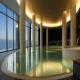 Dolce Sitges Hotel Picture 