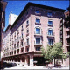 Catalonia Conde De Floridablanca Hotel Picture 