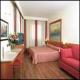 Catalonia Conde De Floridablanca Hotel Picture 